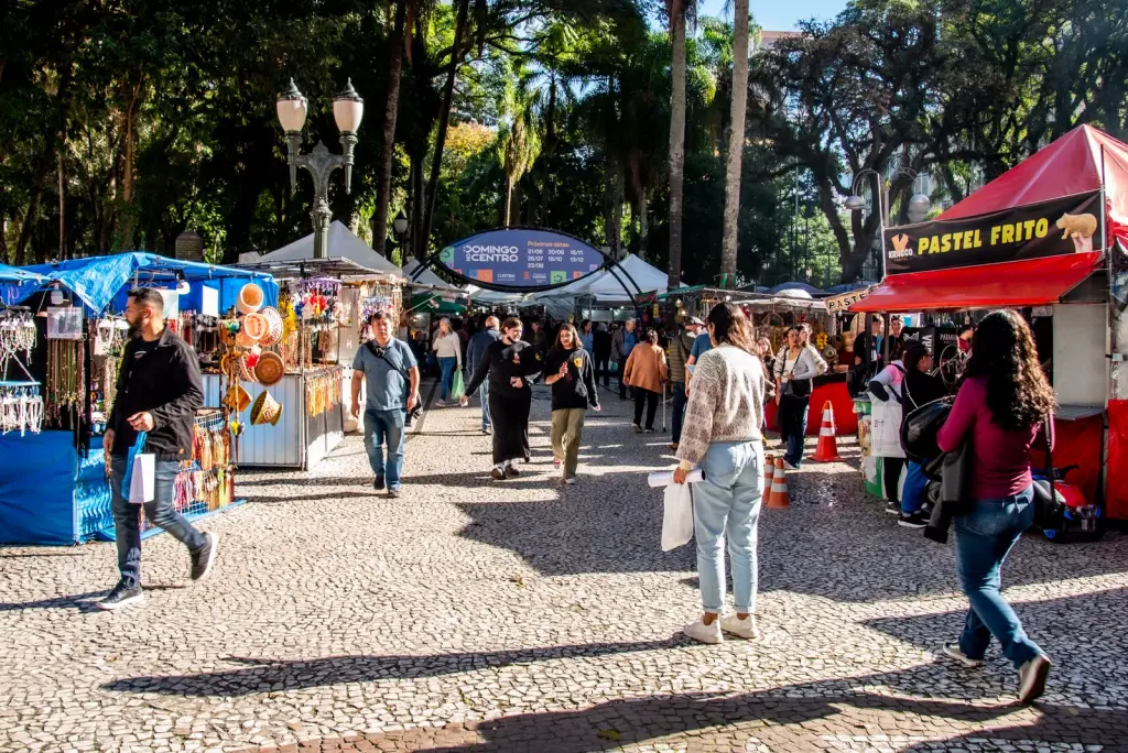 Curitiba vive temporada de inverno com atrações para toda a família até agosto 2 WhatsApp Image 2026 07 13 at 16.37.35 1