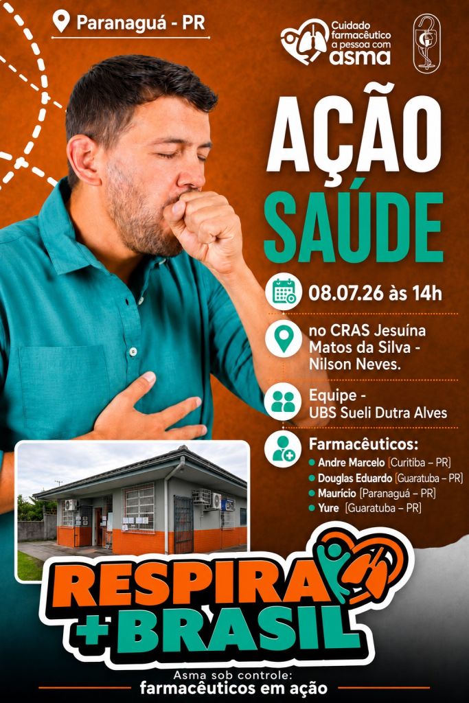 Foto: Arte/Divulgação
