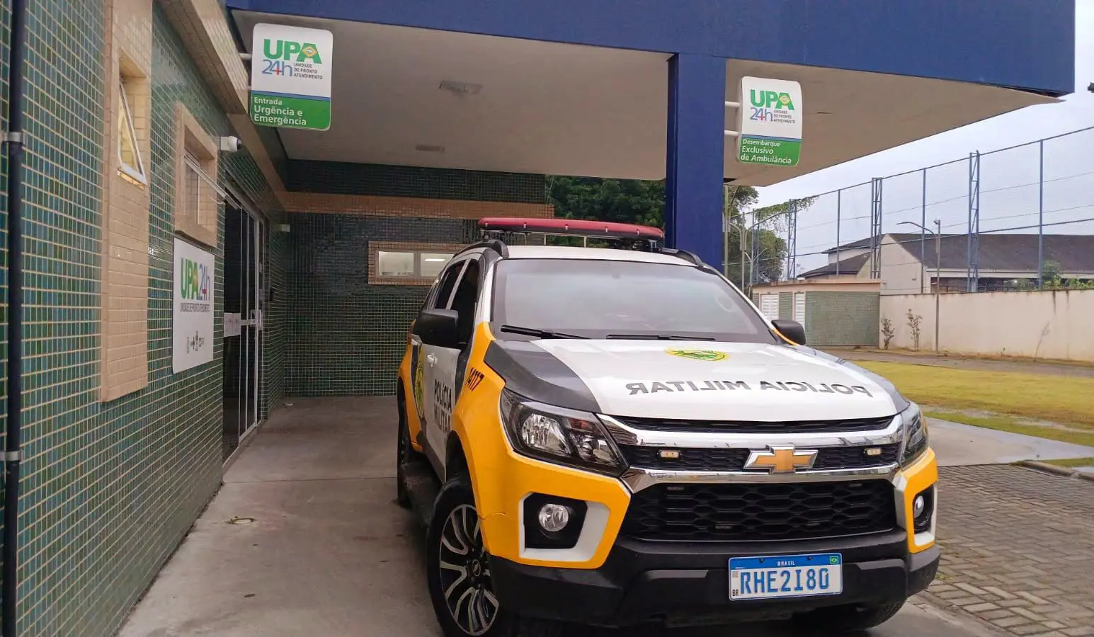 GCM prende motorista com sintomas de embriaguez em Paranaguá; homem estava com a filha de 4 anos no carro 1 Apresentando olhos vermelhos, hálito etílico, sonolência e dificuldade de equilíbrio, o motorista, que recusou o teste do bafômetro, foi levado para a Delegacia Cidadã - Foto: Arquivo