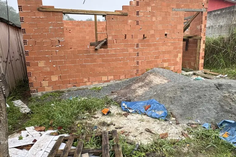 MPF participa da 35.ª fase da Ação Integrada de Fiscalização Ambiental (AIFA) em Paranaguá 1 foto01 39