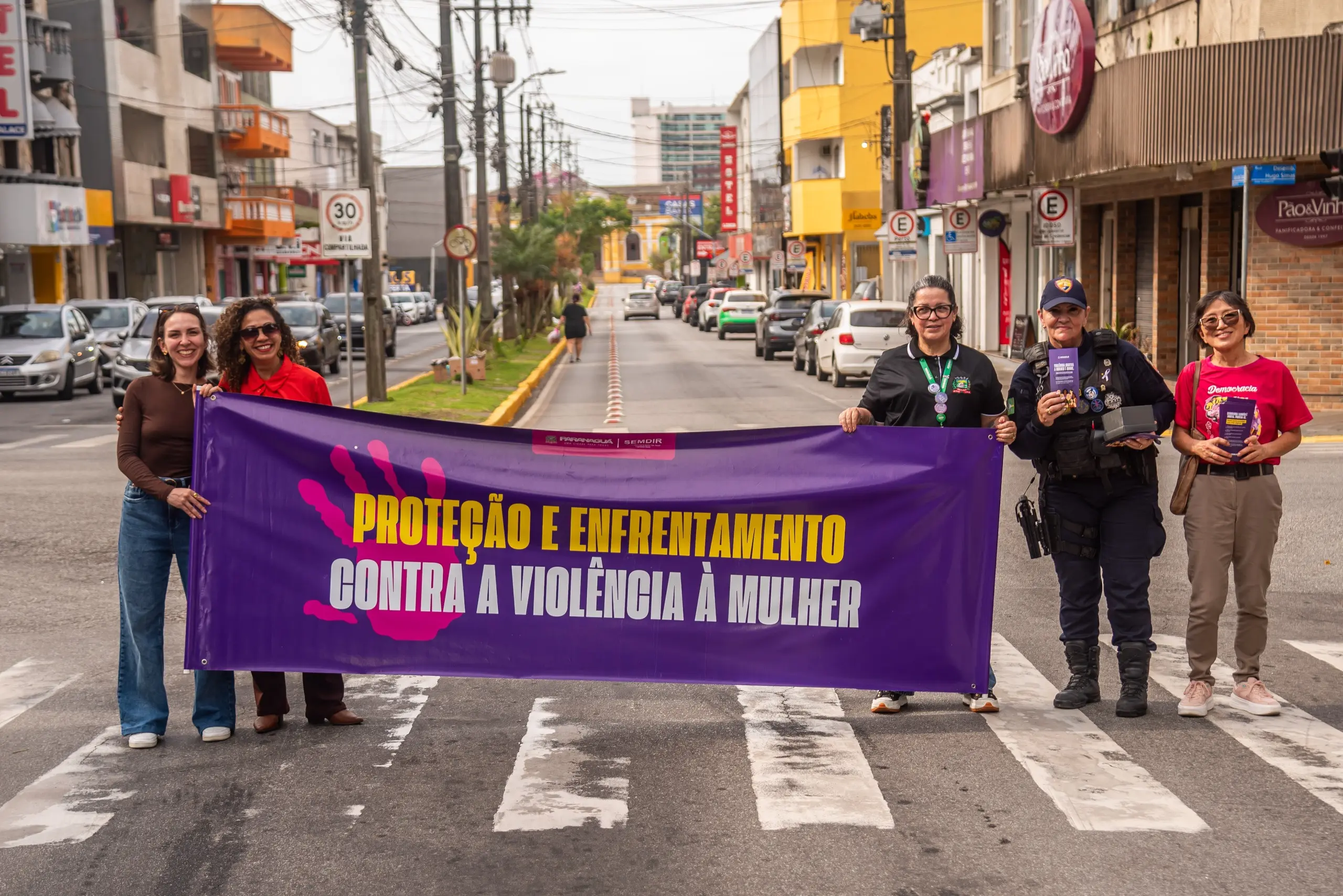 1 agosto lilas