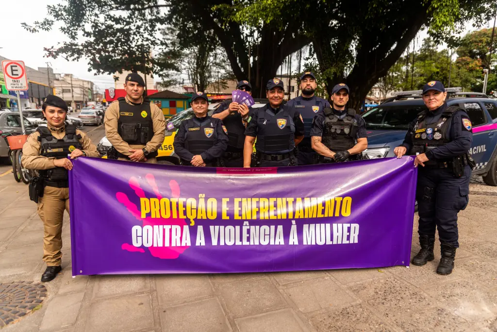 1agostolilas