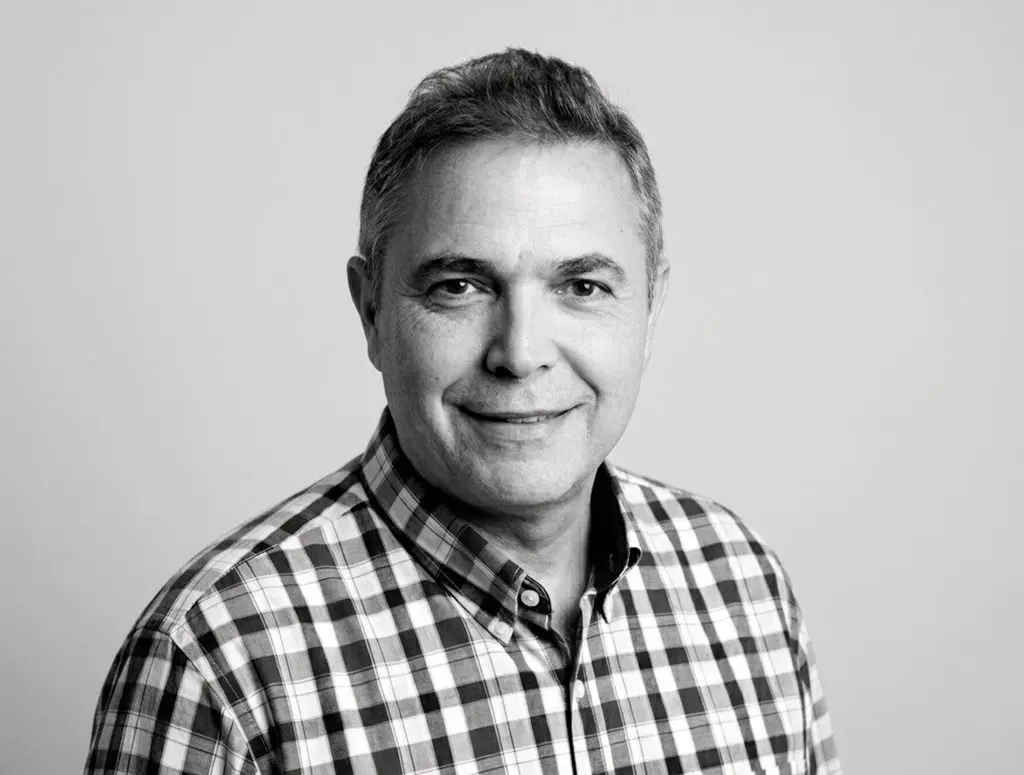 Com luto oficial decretado em Paranaguá, falecimento de José Baka Filho causa comoção no Paraná 1 1b baka
