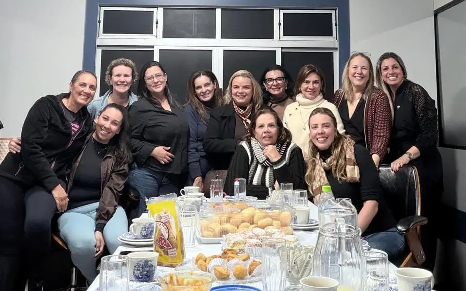 CMEC em Ação 2 2REGINA agosto
