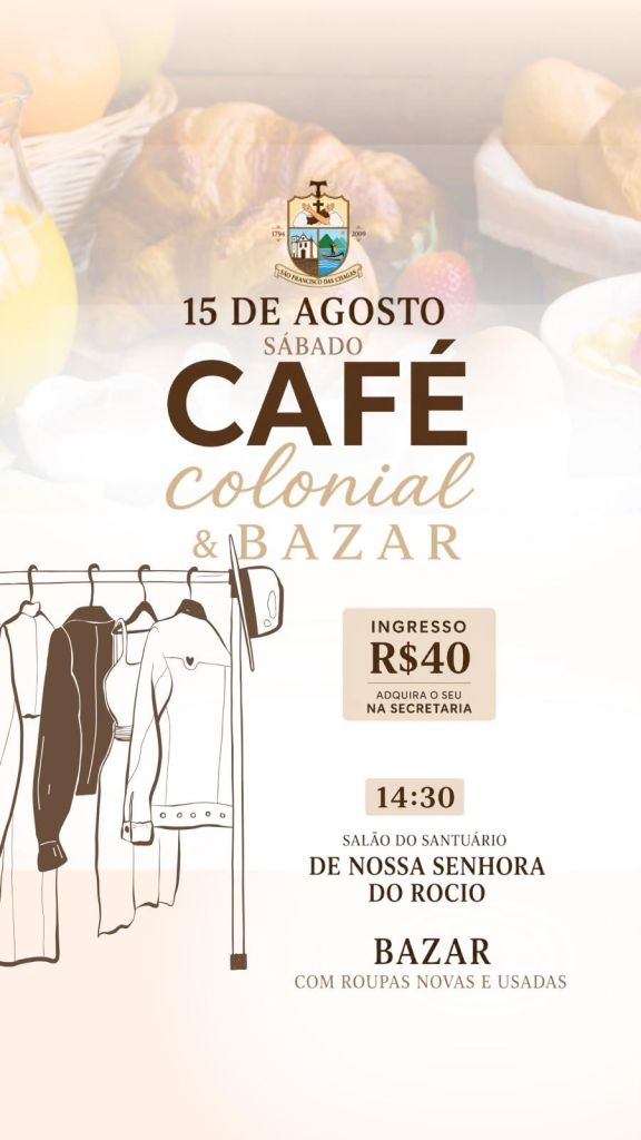 CMEC em Ação 4 4REGINA agosto