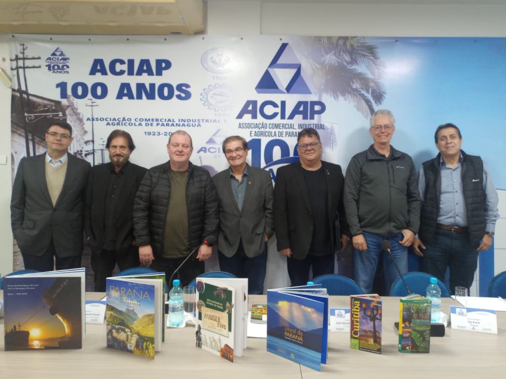 CMEC em Ação 6 6REGINA agosto