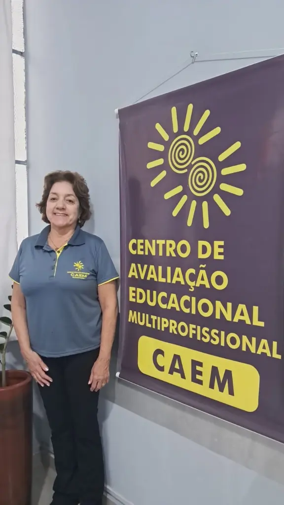Semana Nacional de Conscientização sobre o TDAH reforça importância do diagnóstico precoce em Paranaguá 2 FOTO 02 2026 08 06T165355.299