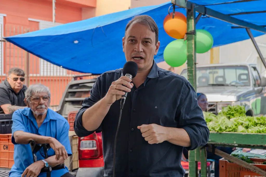 Feira do Agricultor de Paranaguá celebra 35 anos de tradição, trabalho e produção local 3 FOTO 02 2026 08 31T161315.097