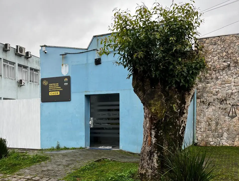 Semana Nacional de Conscientização sobre o TDAH reforça importância do diagnóstico precoce em Paranaguá 3 FOTO 03 2