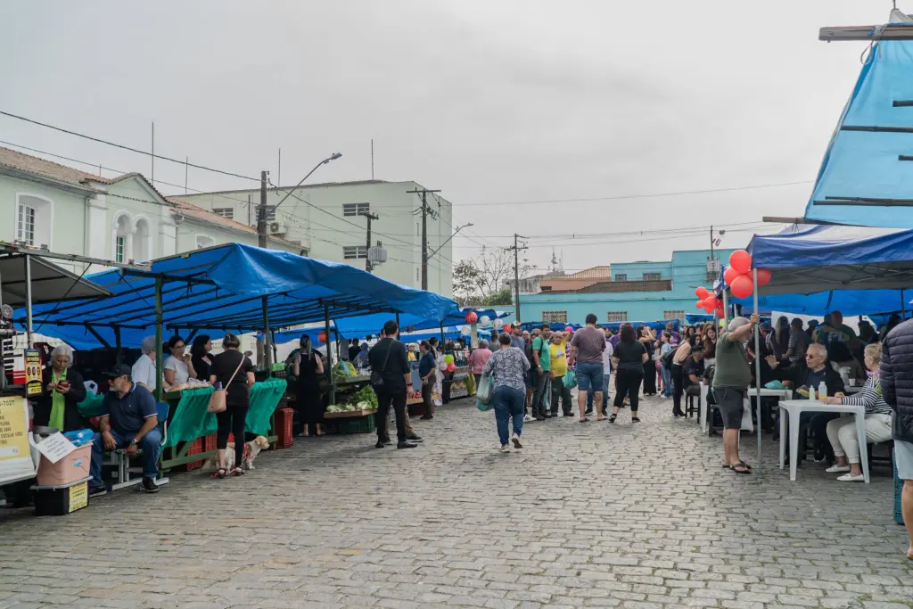 Feira do Agricultor de Paranaguá celebra 35 anos de tradição, trabalho e produção local 4 FOTO 03 2026 08 31T161332.818
