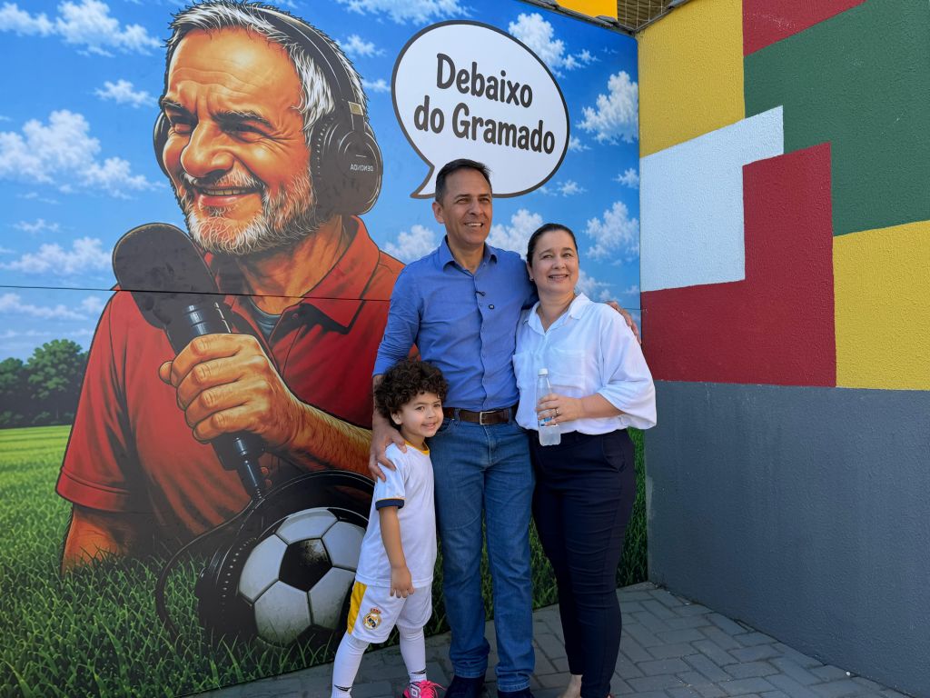 FOTO 2 ESTA