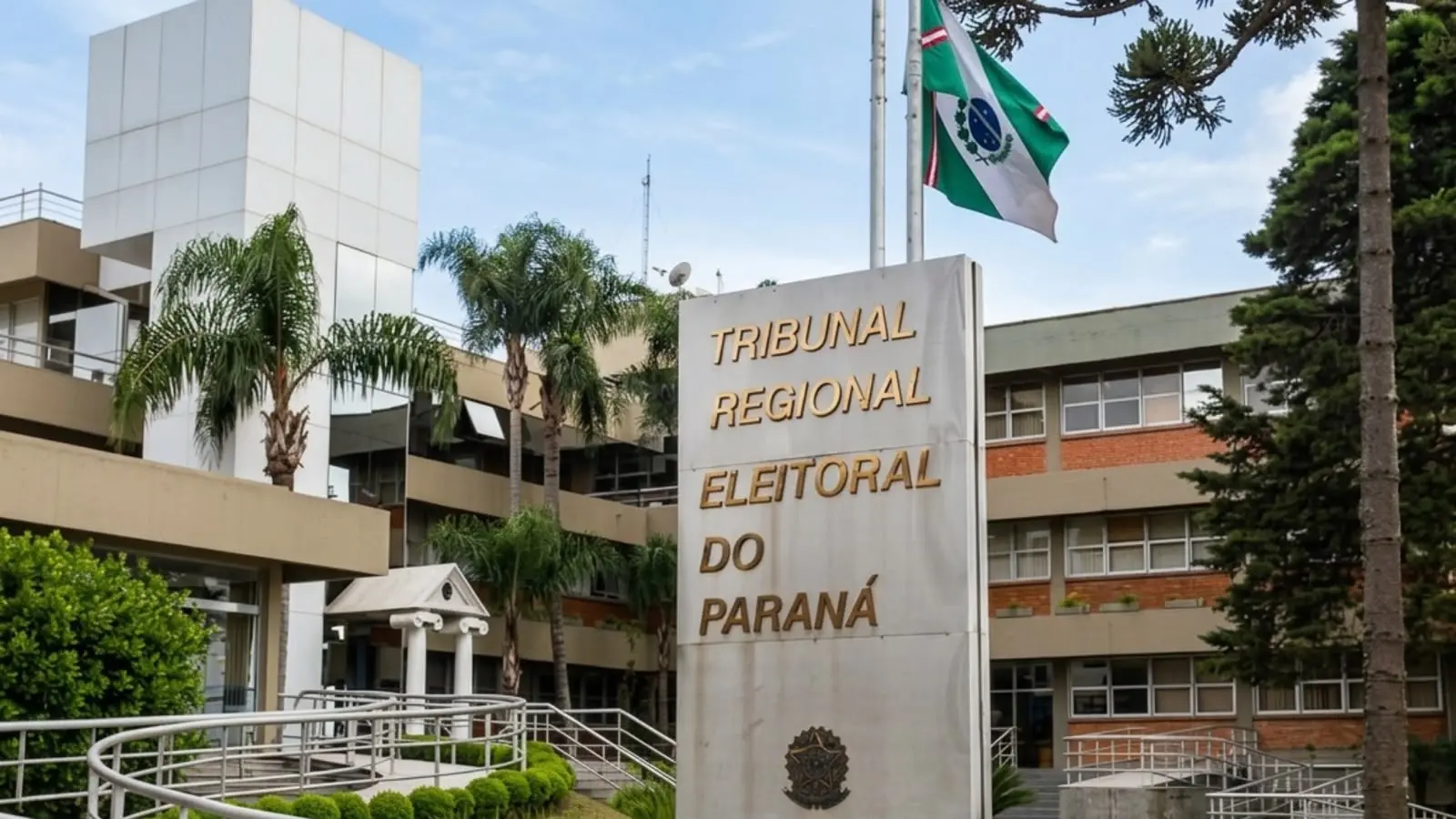 Parecer jurídico sustenta que Deltan Dallagnol segue inelegível e reacende debate no Direito Eleitoral 1 IMG 20260819 WA0147