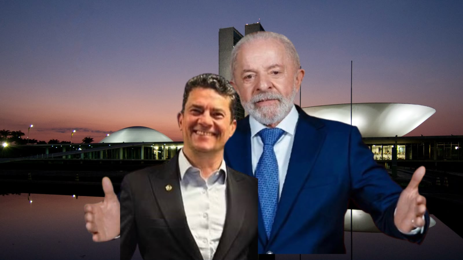 Brasília precisa mais de Sergio Moro do que Curitiba 1 WhatsApp Image 2026 08 01 at 12.09.40