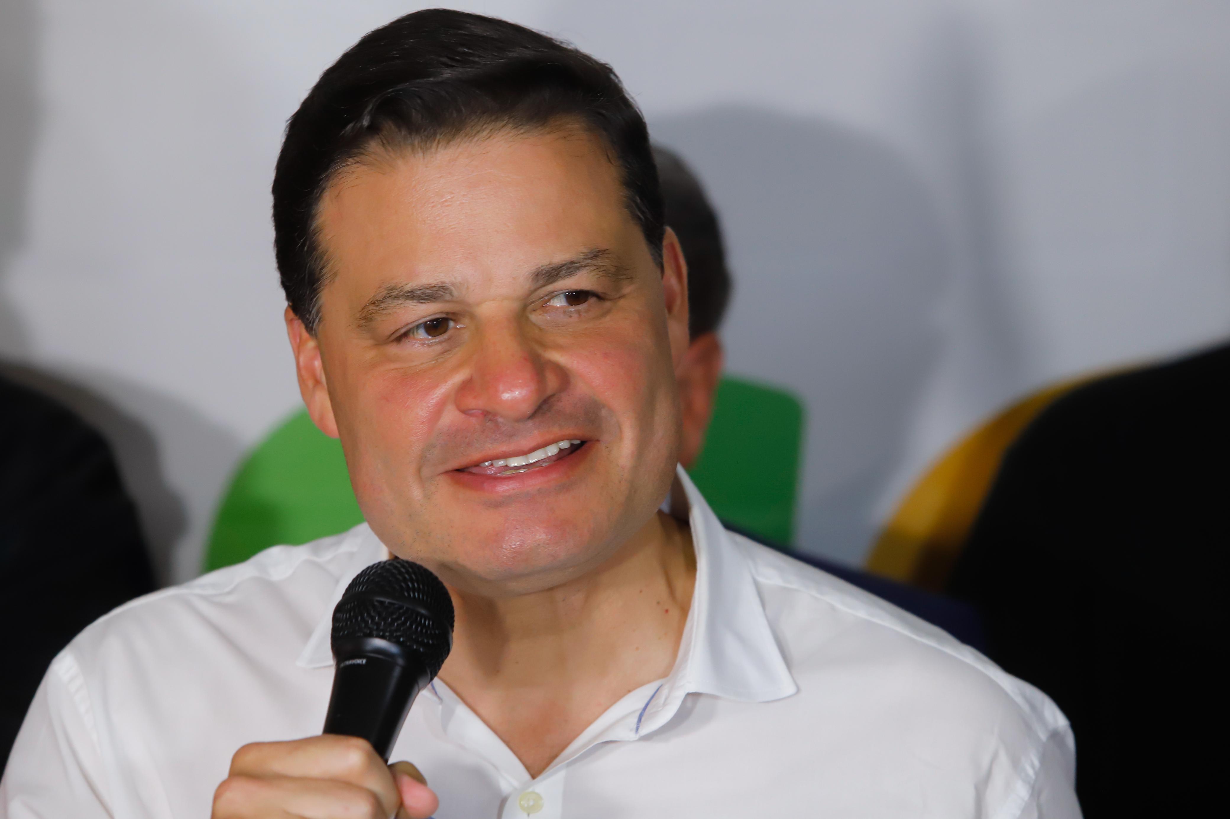 Avante oficializa apoio formal a Sandro Alex na chapa para o Governo do Paraná 1 WhatsApp Image 2026 08 05 at 15.04.19