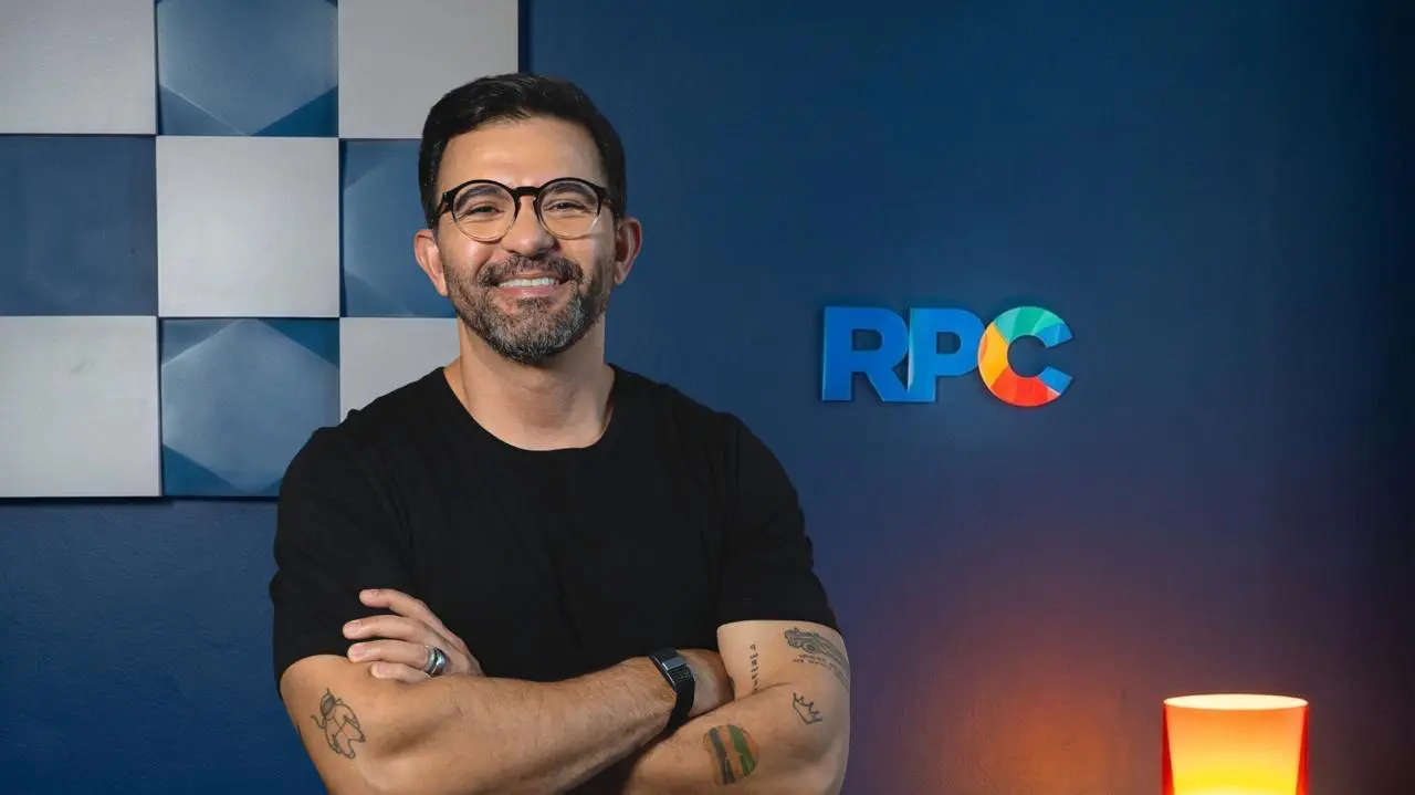 RPC Ventures surge para transformar marcas validadas em líderes de categoria 1 WhatsApp Image 2026 08 06 at 11.01.55