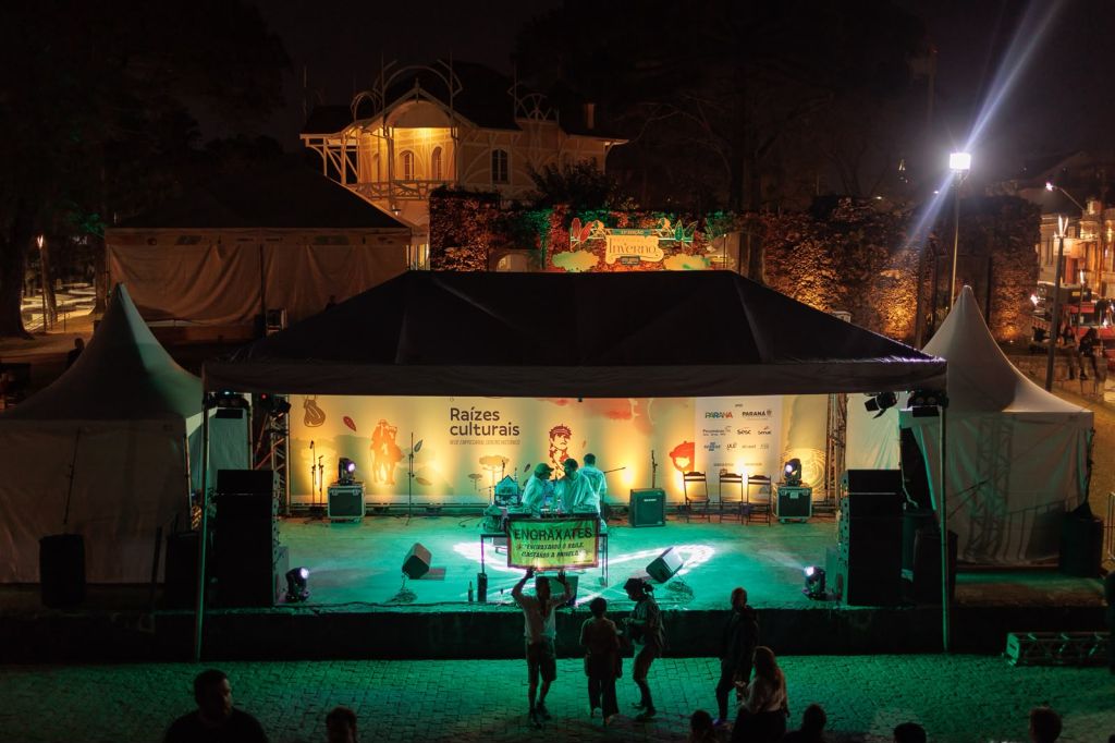Festival de Inverno do Centro Histórico de Curitiba é opção de passeio para o fim de semana 4 WhatsApp Image 2026 08 13 at 15.41.30