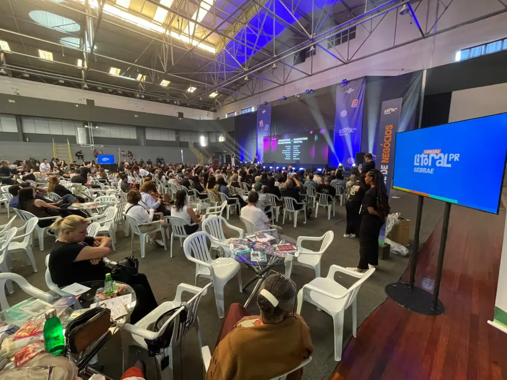 Conexão Litoral impulsiona novos negócios e oportunidades no litoral do Paraná 4 WhatsApp Image 2026 08 21 at 16.00.10 2