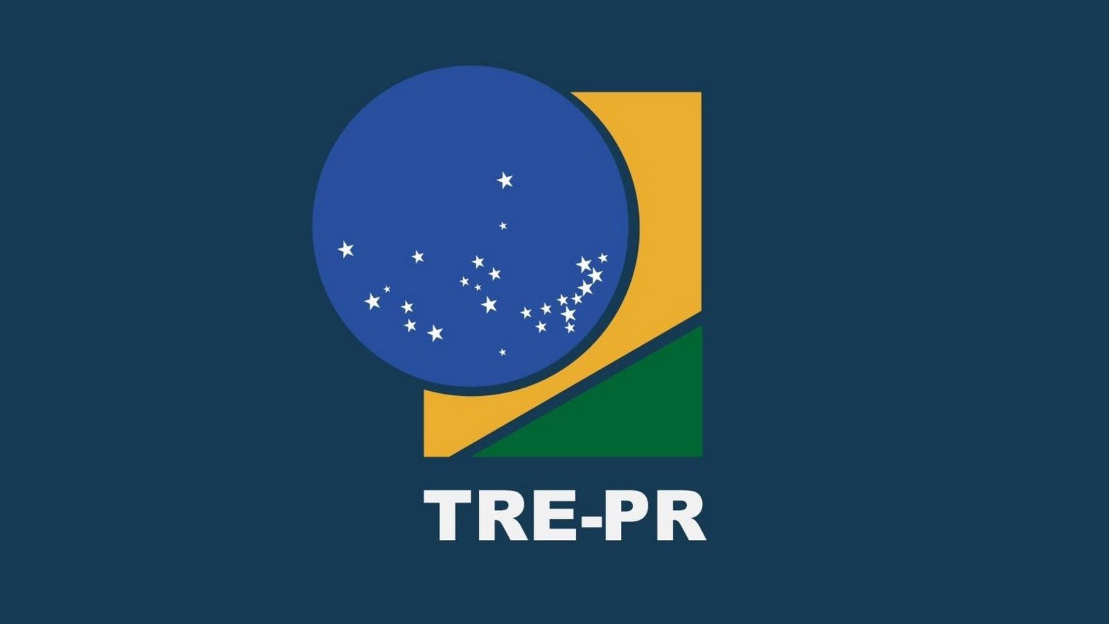 Justiça manda Moro retirar postagem que manipulava resultado de pesquisa eleitoral 1 WhatsApp Image 2026 08 28 at 07.21.40