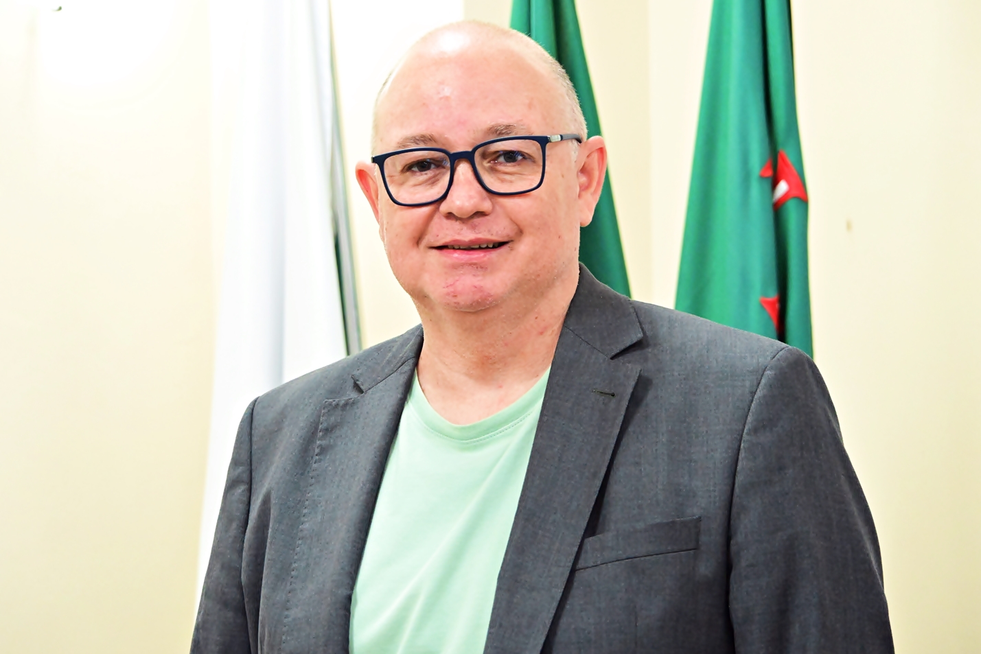 “Cargos passam, mas a coerência fica”: Adalberto Araújo defende união do Litoral e responsabilidade nas escolhas políticas 1 WhatsApp Image 2026 08 28 at 18.33.00