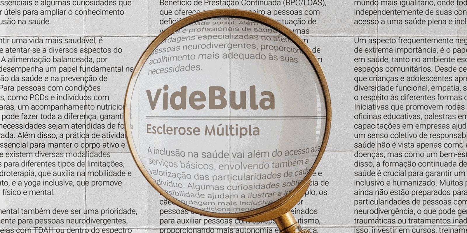 Distribuição de medicamentos para esclerose múltipla pelo SUS cresce 1 Distribuição de medicamentos para esclerose múltipla SUS cresce