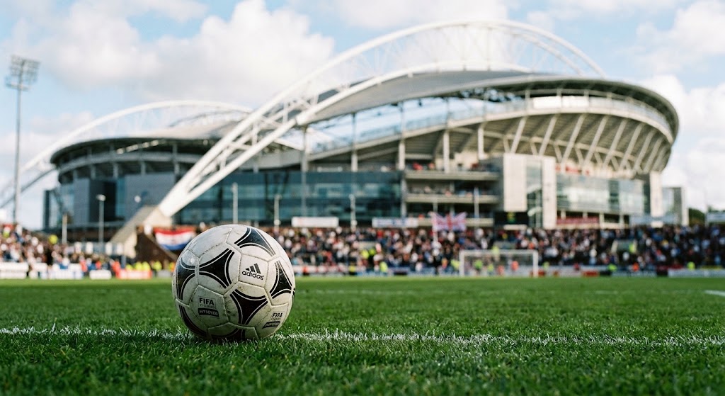 Super Data Fifa: saiba quanto tempo dura e quando termina