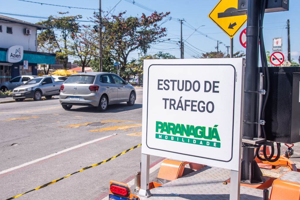2trafego