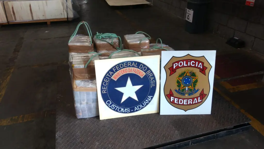 Polícia Federal deflagra Operação Eredità contra grupo ligado à máfia italiana 8 74337917 58bd 431e b129 1e016111a450