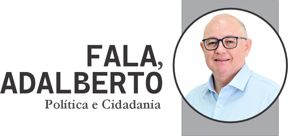 CABECA ADALBERTO 1