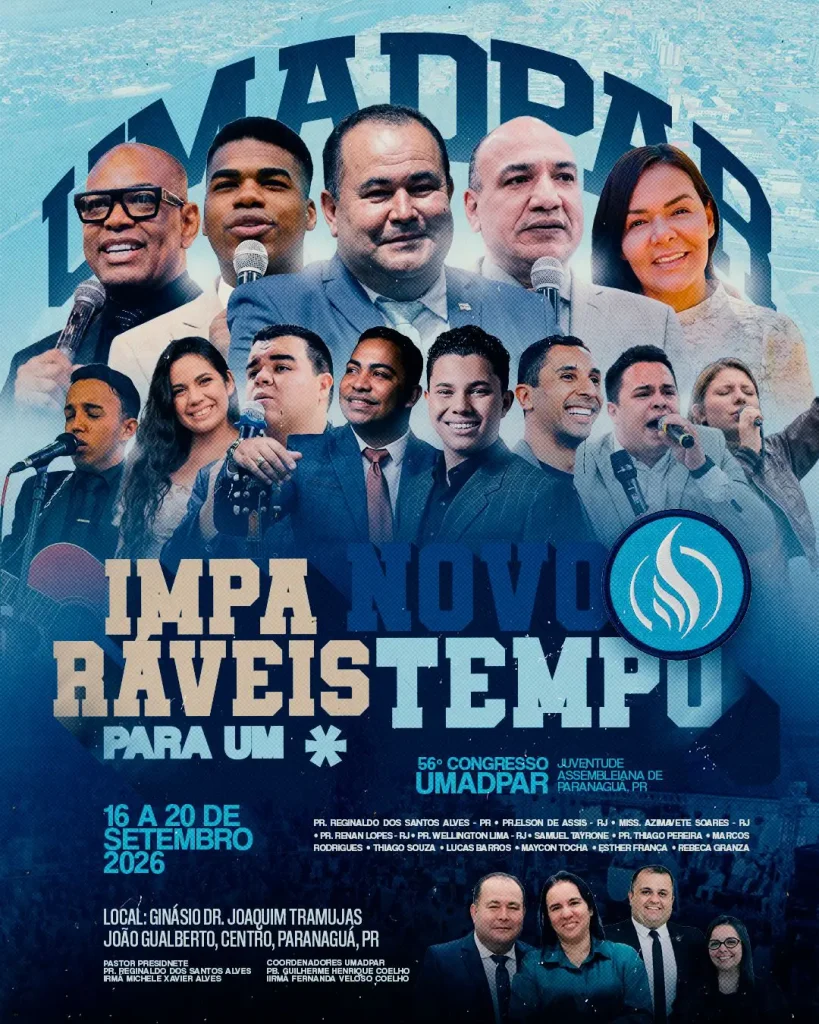 CARTAZ 2026 2 f 1 1