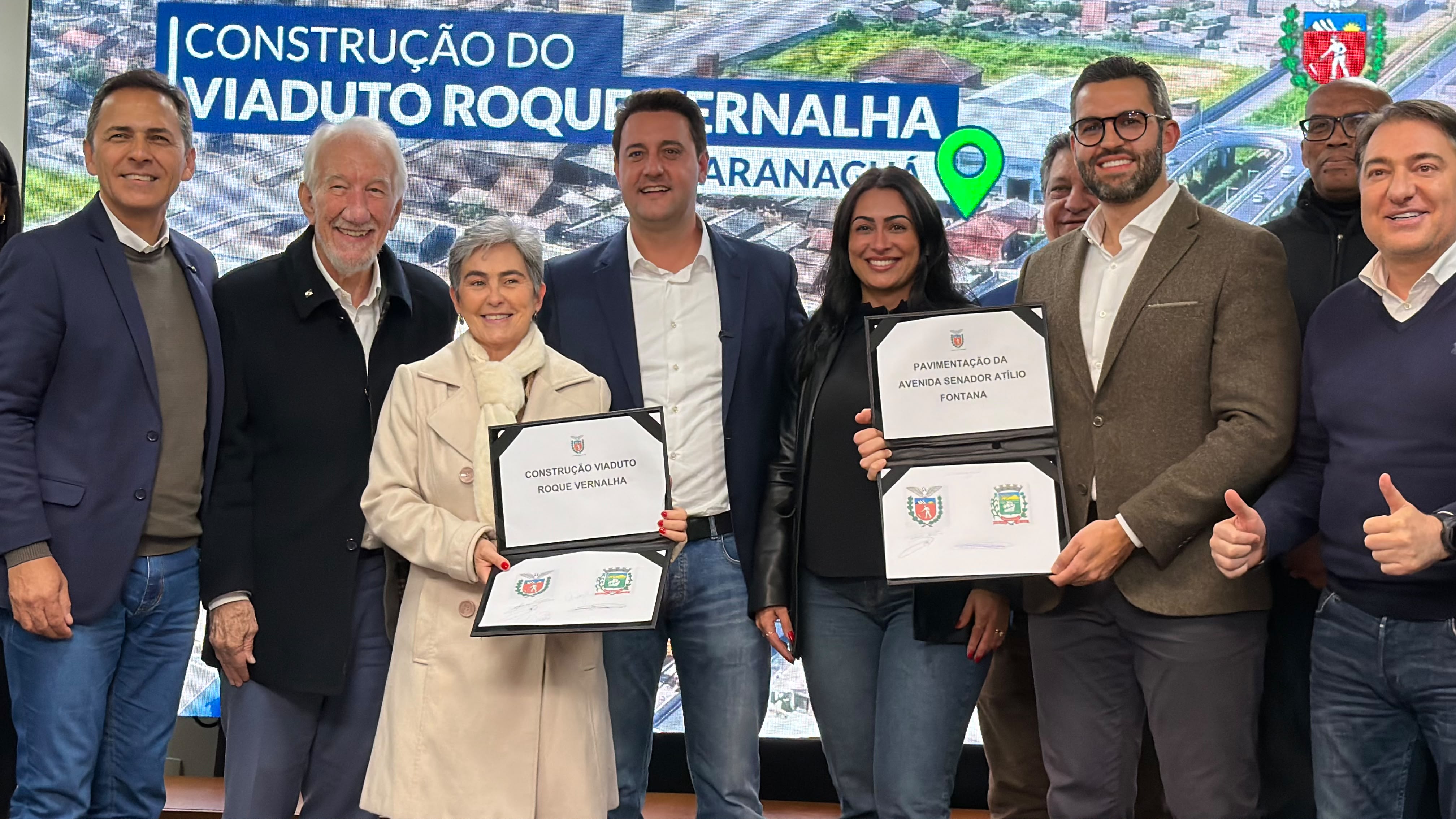 Paranaguá terá mais de R$ 110 milhões para obras na Roque Vernalha e Atílio Fontana 1 FOTO 01 2026 09 15T171411.653