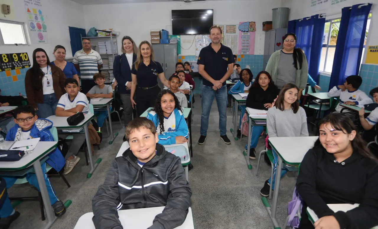 Rotary Club de Pontal do Paraná União inicia seleção de estudantes para projeto “Um Dia para Sonhar” 1 FOTO 01 2026 09 15T183409.958