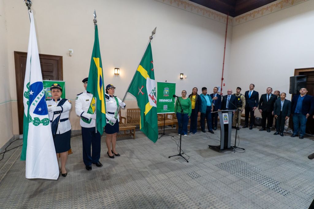Litoral do Paraná celebra 7 de Setembro com atos cívicos, desfile e homenagens 2 FOTO 02 2026 09 08T160725.204