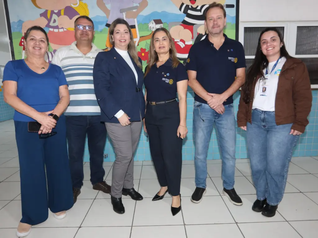 Rotary Club de Pontal do Paraná União inicia seleção de estudantes para projeto “Um Dia para Sonhar” 2 FOTO 02 2026 09 15T183444.289