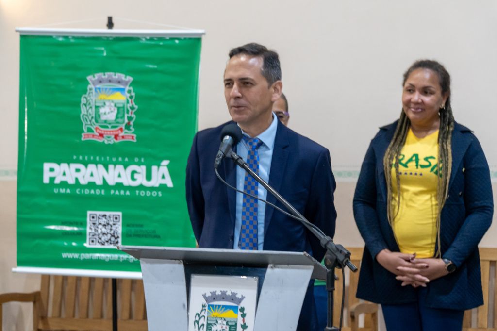 Litoral do Paraná celebra 7 de Setembro com atos cívicos, desfile e homenagens 3 FOTO 03 2026 09 08T160742.996