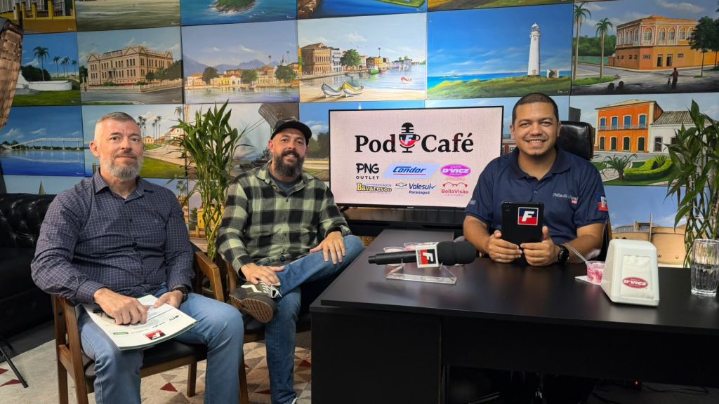 QG - Quintal Gastronomia aposta em ambiente descontraído, comida boa, drinks e atendimento próximo para conquistar Paranaguá 2 WhatsApp Image 2026 09 04 at 17.03.43 1