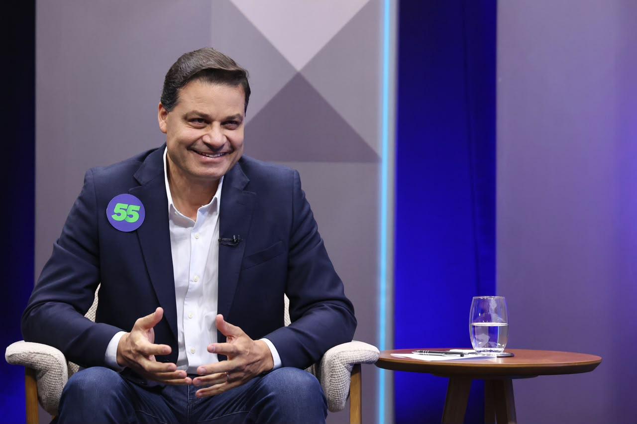 Sandro Alex garante que vai fazer governo de soluções para que Paraná se torne a 3.ª maior economia do Brasil 1 WhatsApp Image 2026 09 15 at 16.44.50 1