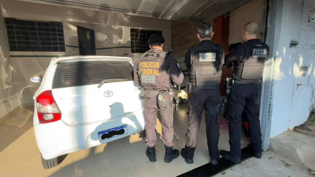 Polícia Federal deflagra Operação Eredità contra grupo ligado à máfia italiana 6 WhatsApp Image 2026 09 17 at 08.21.29