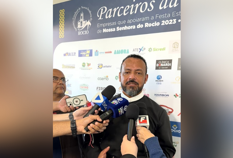 padre