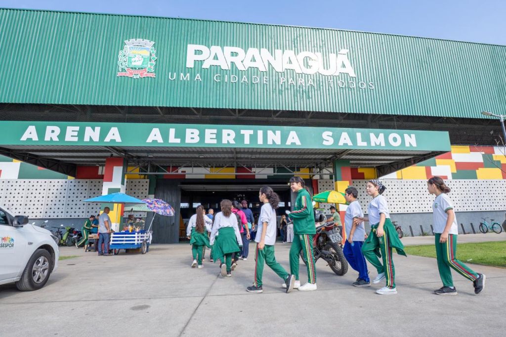 Confira a programação completa da Festa do Dia das Crianças promovida pela Prefeitura de Paranaguá 2 FOTO 02 2026 10 09T161642.533