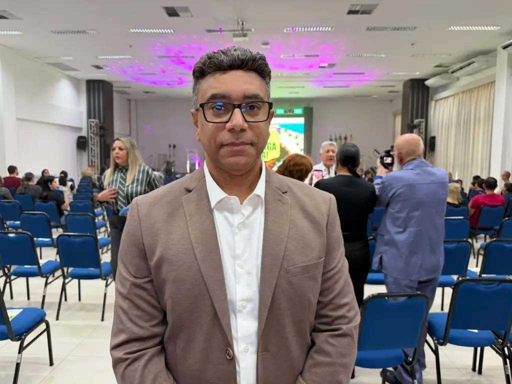 Prefeito Eduardo Dalmora lança campanha “Restinga Viva!” em Matinhos 4 Foto 3 4