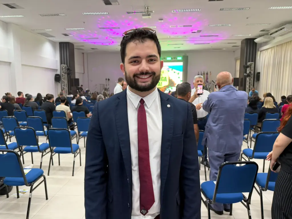 Prefeito Eduardo Dalmora lança campanha “Restinga Viva!” em Matinhos 6 Foto 4 2