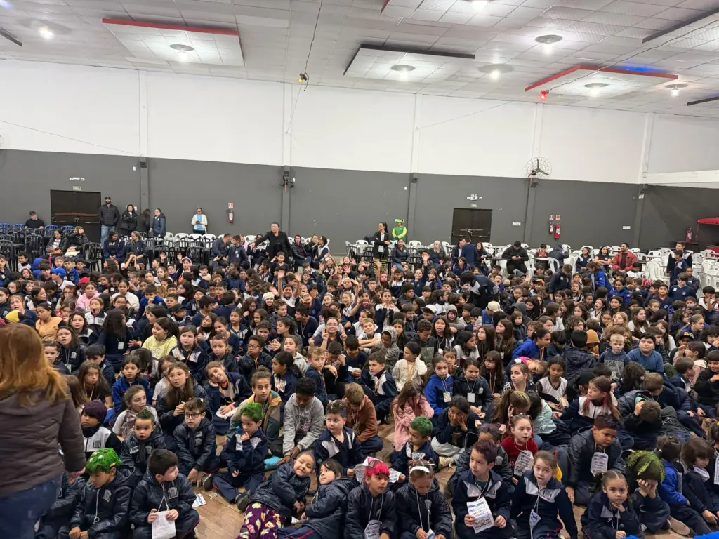 Foto 5