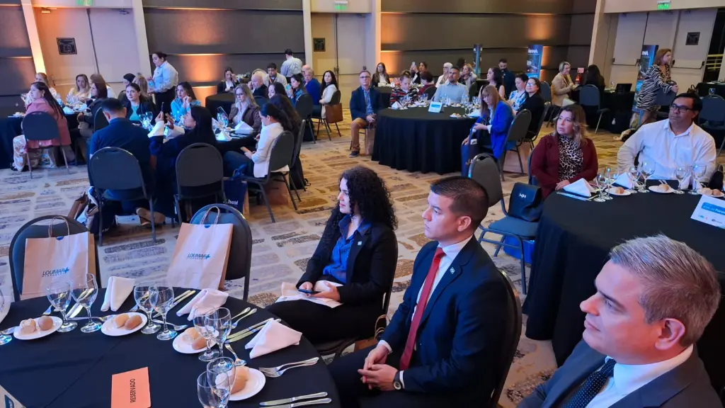 WhatsApp Image 2026 10 16 at 11.10.10