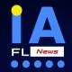Avatar de IA FLNews