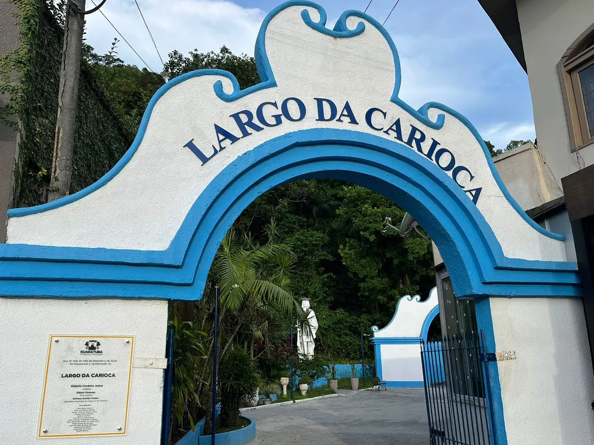 Largo Bier Fest terá três dias de música e gastronomia em Guaratuba 1 foto 1 52